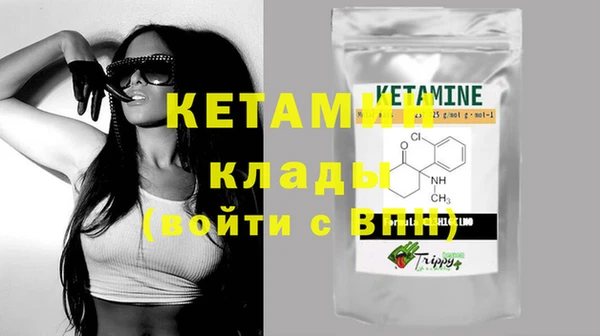 крисы Богородицк