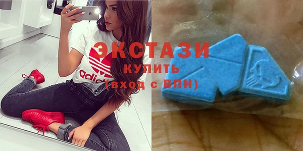 крисы Богородицк