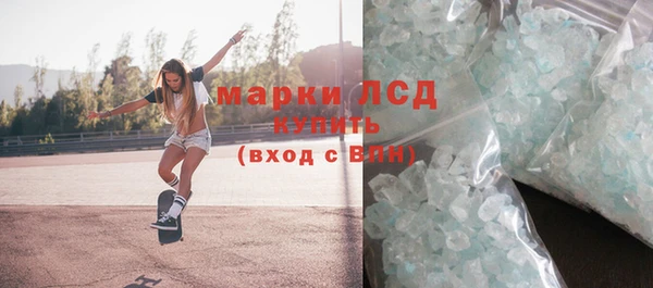 крисы Богородицк