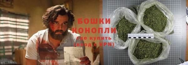 mix Богородск
